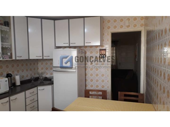 1601, Sobrado, à venda, à venda, 479.000,00,Santa Terezinha, São Bernardo do Campo,2 quartos: 3