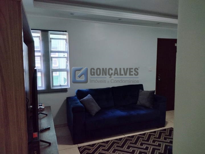 1602, Apartamento, à venda, à venda, 290.000,00,Demarchi, São Bernardo do Campo,2 quartos: A (30)