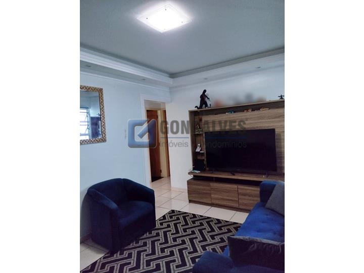 1602, Apartamento, à venda, à venda, 290.000,00,Demarchi, São Bernardo do Campo,2 quartos: A (31)