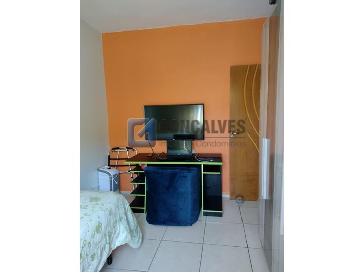 1602, Apartamento, à venda, à venda, 290.000,00,Demarchi, São Bernardo do Campo,2 quartos: B (30)