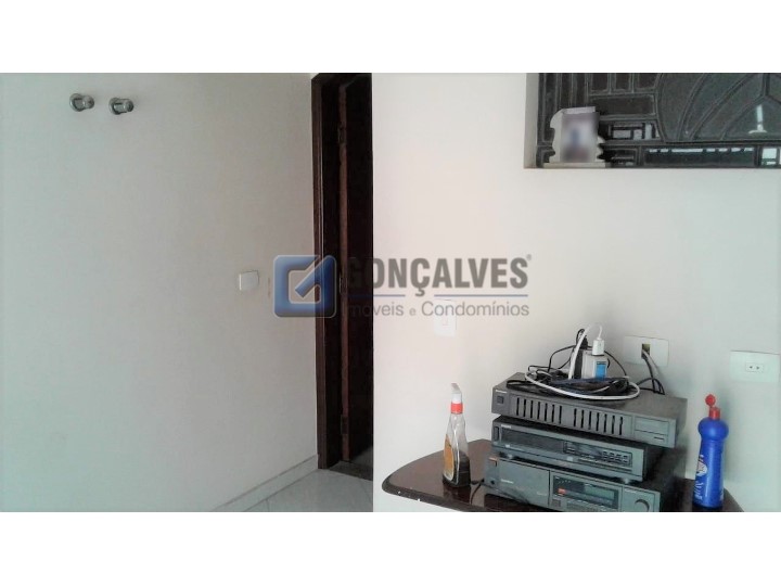 1604, Casa, à venda, à venda, 1.380.000,00,Independência, São Bernardo do Campo,5 quartos: A (6)