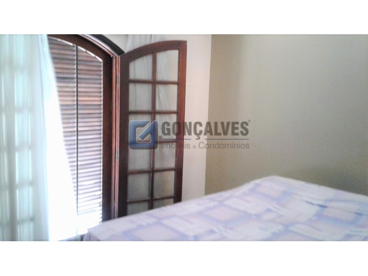 1604, Casa, à venda, à venda, 1.380.000,00,Independência, São Bernardo do Campo,5 quartos: B (1)