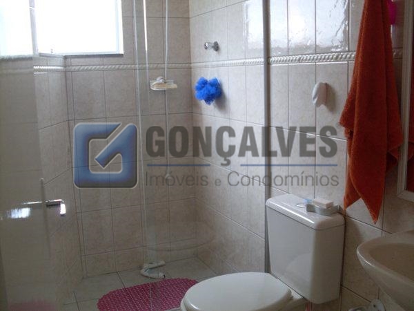 1605, Apartamento, à venda, à venda, 330.000,00,Bangú, Santo André,2 quartos: F101066E.jpg