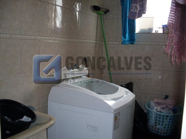 1605, Apartamento, à venda, à venda, 330.000,00,Bangú, Santo André,2 quartos: F101066F.jpg