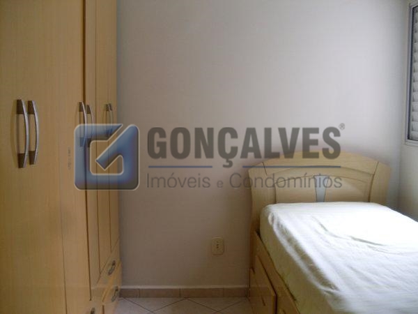 1605, Apartamento, à venda, à venda, 330.000,00,Bangú, Santo André,2 quartos: F101066G.jpg
