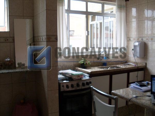 1605, Apartamento, à venda, à venda, 330.000,00,Bangú, Santo André,2 quartos: F101066H.jpg