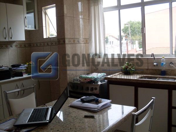 1605, Apartamento, à venda, à venda, 330.000,00,Bangú, Santo André,2 quartos: F101066I.jpg
