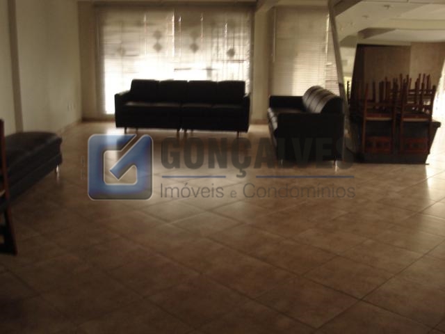 1606, Apartamento, à venda, à venda, 958.000,00,Barcelona, São Caetano do Sul,3 quartos: F101087B