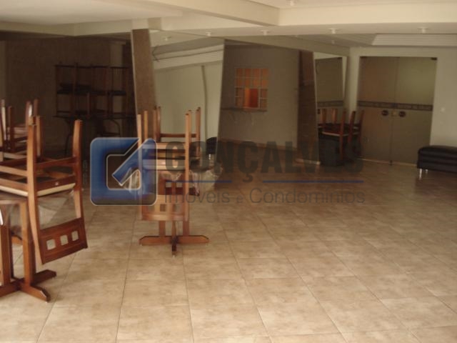 1606, Apartamento, à venda, à venda, 958.000,00,Barcelona, São Caetano do Sul,3 quartos: F101087A