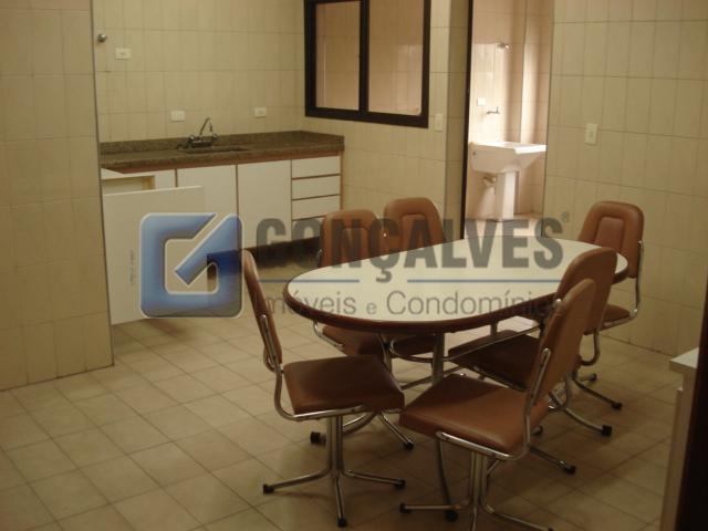 1606, Apartamento, à venda, à venda, 958.000,00,Barcelona, São Caetano do Sul,3 quartos: F101087E