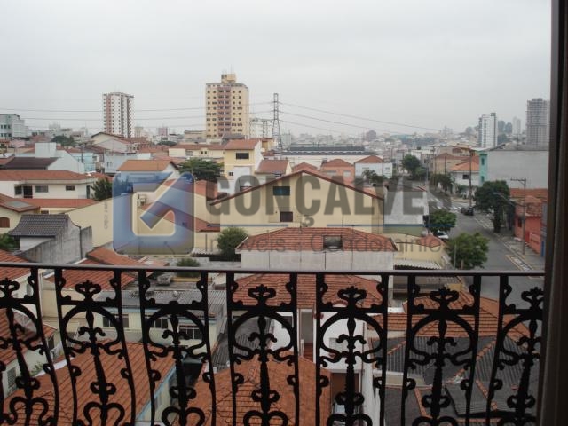 1606, Apartamento, à venda, à venda, 958.000,00,Barcelona, São Caetano do Sul,3 quartos: F101087H