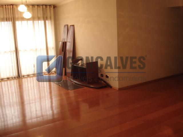 1606, Apartamento, à venda, à venda, 958.000,00,Barcelona, São Caetano do Sul,3 quartos: F101087F