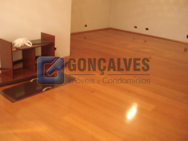 1606, Apartamento, à venda, à venda, 958.000,00,Barcelona, São Caetano do Sul,3 quartos: F101087G