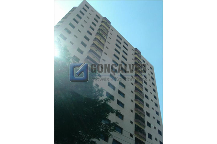 1606, Apartamento, à venda, à venda, 958.000,00,Barcelona, São Caetano do Sul,3 quartos: PTDC0018