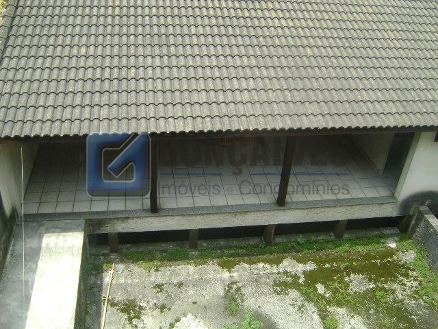 1609, Sobrado, à venda, à venda, 2.660.000,00,Suíssa, Ribeirão Pires,4 quartos: F101306N