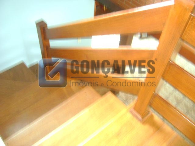 1609, Sobrado, à venda, à venda, 2.660.000,00,Suíssa, Ribeirão Pires,4 quartos: F101306W