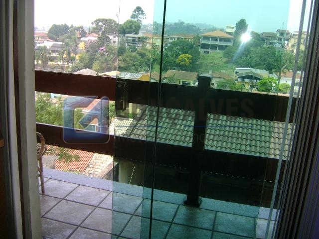 1609, Sobrado, à venda, à venda, 2.660.000,00,Suíssa, Ribeirão Pires,4 quartos: F101306O