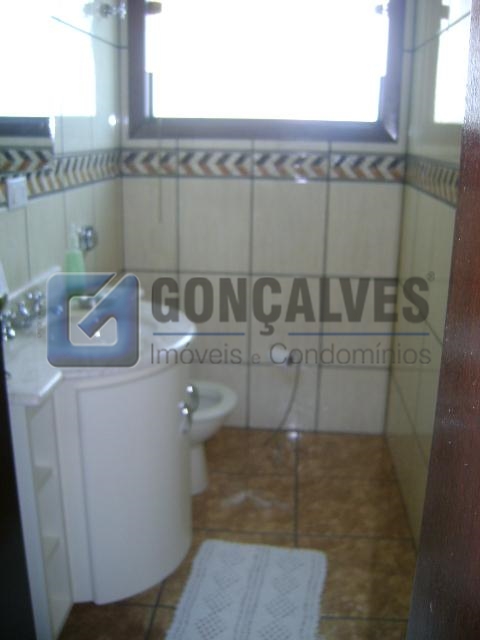 1609, Sobrado, à venda, à venda, 2.660.000,00,Suíssa, Ribeirão Pires,4 quartos: F101306E