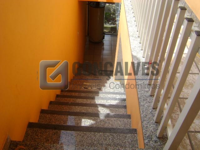 1609, Sobrado, à venda, à venda, 2.660.000,00,Suíssa, Ribeirão Pires,4 quartos: F101306Y