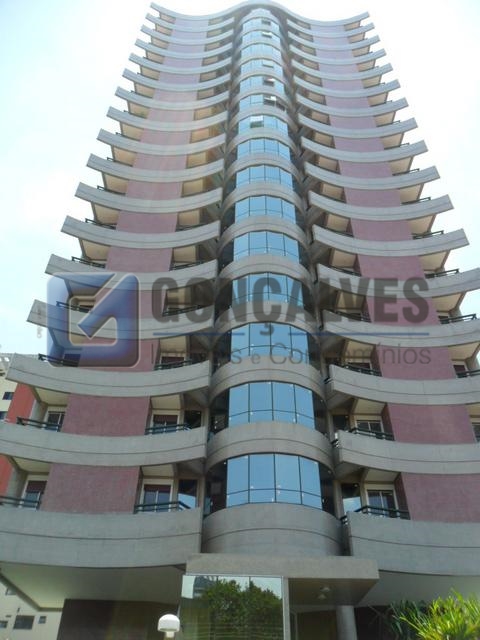 1611, Apartamento, à venda, à venda, 490.000,00,Jardim Bela Vista, Santo André,2 quartos: F101330A.JPG