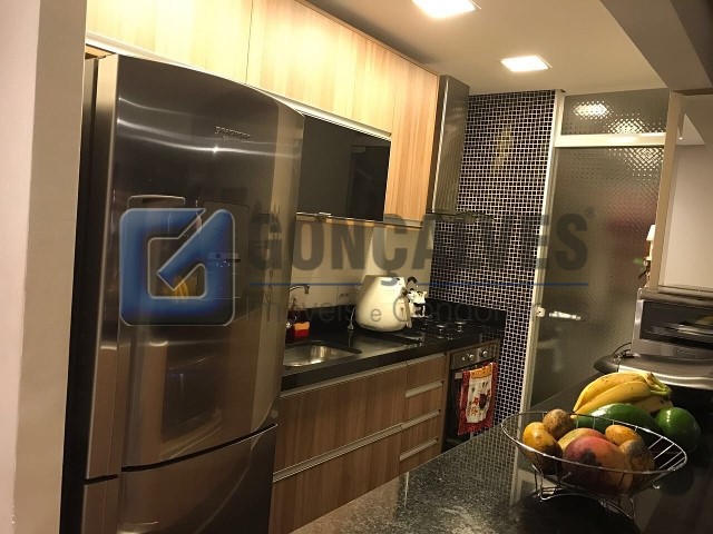 1612, Apartamento, à venda, à venda, 450.000,00,VILA CURUCA, Santo André,2 quartos: c