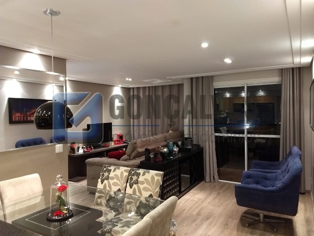 1612, Apartamento, à venda, à venda, 450.000,00,VILA CURUCA, Santo André,2 quartos: IMG-20180802-WA0023