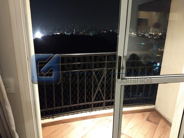 1612, Apartamento, à venda, à venda, 450.000,00,VILA CURUCA, Santo André,2 quartos: IMG-20180802-WA0025