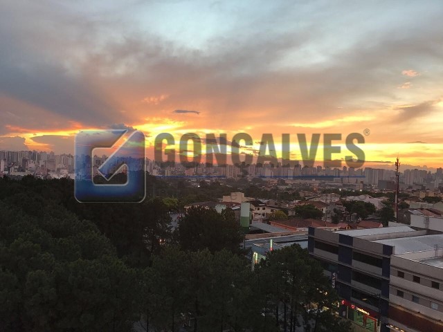 1612, Apartamento, à venda, à venda, 450.000,00,VILA CURUCA, Santo André,2 quartos: IMG-20180802-WA0027