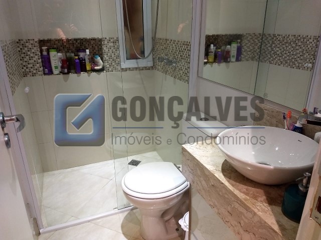 1612, Apartamento, à venda, à venda, 450.000,00,VILA CURUCA, Santo André,2 quartos: IMG-20180802-WA0028