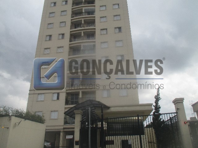 1612, Apartamento, à venda, à venda, 450.000,00,VILA CURUCA, Santo André,2 quartos: IMG_7849