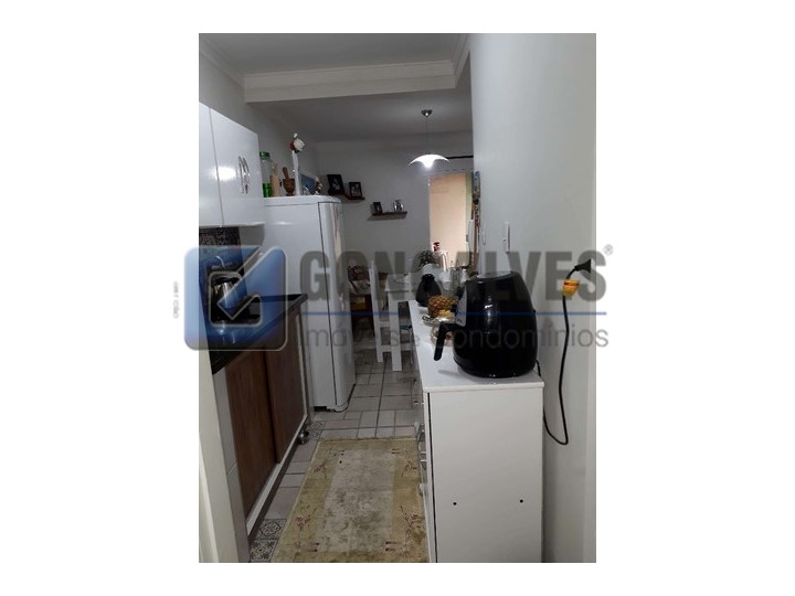 1613, Sobrado, à venda, à venda, 240.000,00,Jardim Vila Rica, Santo André,2 quartos: 150046801597025