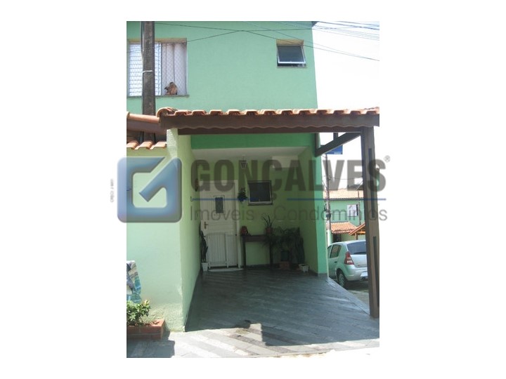 1613, Sobrado, à venda, à venda, 240.000,00,Jardim Vila Rica, Santo André,2 quartos: 153029447686568