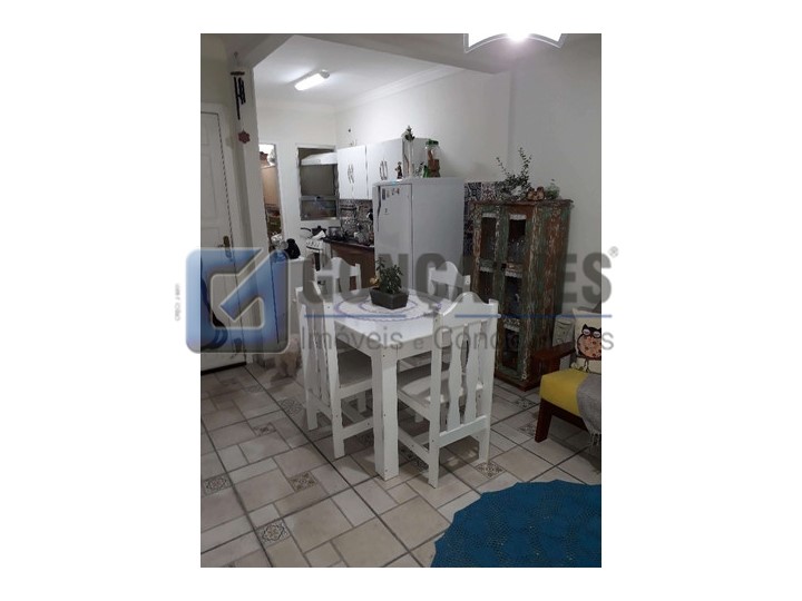 1613, Sobrado, à venda, à venda, 240.000,00,Jardim Vila Rica, Santo André,2 quartos: 155093561157248