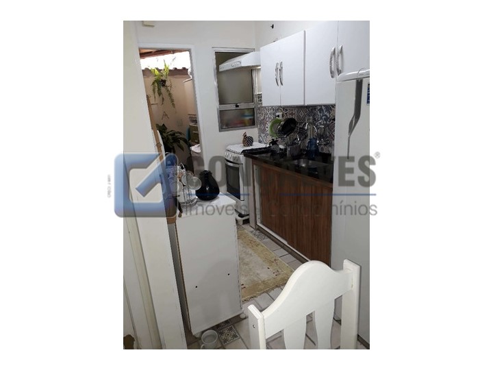 1613, Sobrado, à venda, à venda, 240.000,00,Jardim Vila Rica, Santo André,2 quartos: 156006560872553