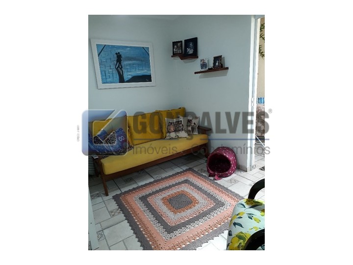 1613, Sobrado, à venda, à venda, 240.000,00,Jardim Vila Rica, Santo André,2 quartos: 156063444656799