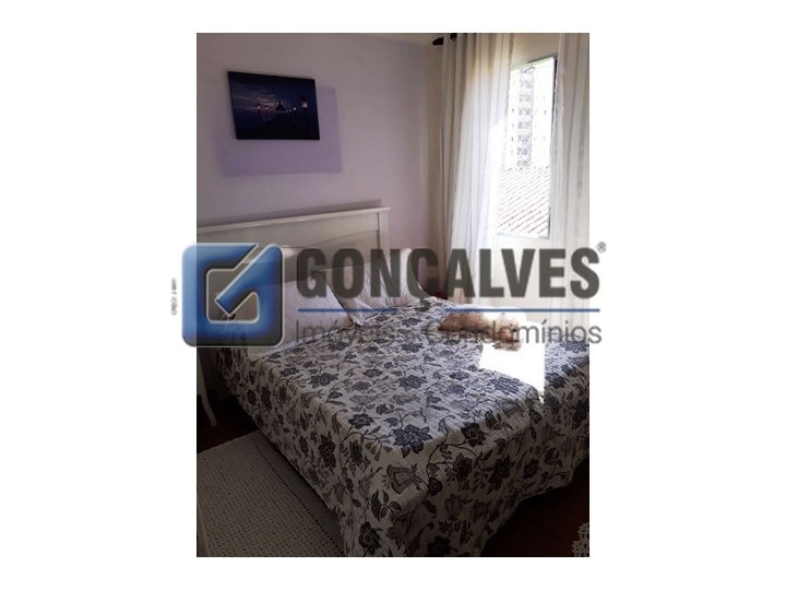 1613, Sobrado, à venda, à venda, 240.000,00,Jardim Vila Rica, Santo André,2 quartos: 156065680976697