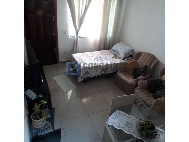 1614, Sobrado, à venda, à venda, 450.000,00,Jardim Alvorada, Santo André,3 quartos: A (30)