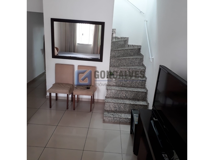 1614, Sobrado, à venda, à venda, 450.000,00,Jardim Alvorada, Santo André,3 quartos: A (31)