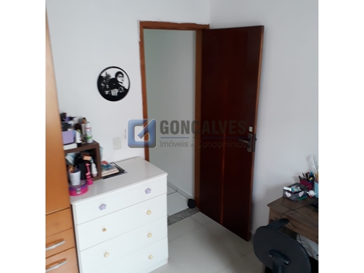1614, Sobrado, à venda, à venda, 450.000,00,Jardim Alvorada, Santo André,3 quartos: B (20)