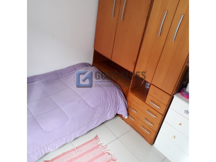 1614, Sobrado, à venda, à venda, 450.000,00,Jardim Alvorada, Santo André,3 quartos: B (21)