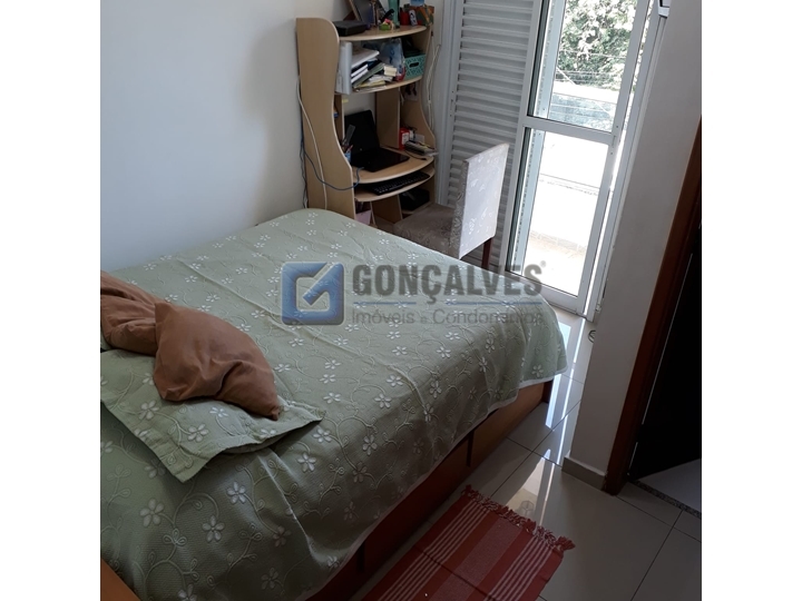 1614, Sobrado, à venda, à venda, 450.000,00,Jardim Alvorada, Santo André,3 quartos: B (22)