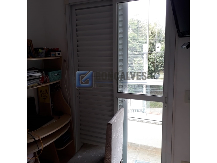 1614, Sobrado, à venda, à venda, 450.000,00,Jardim Alvorada, Santo André,3 quartos: B (23)