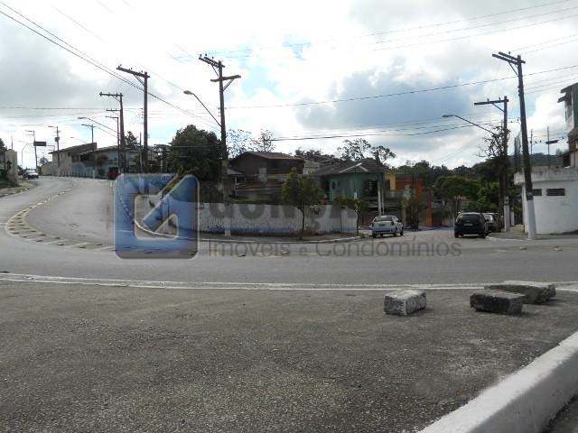 1615, Terreno, à venda, à venda, 690.000,00,Rio Grande, São Bernardo do Campo,: F101448A