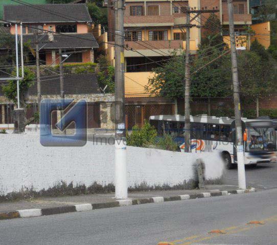 1615, Terreno, à venda, à venda, 690.000,00,Rio Grande, São Bernardo do Campo,: F101448B