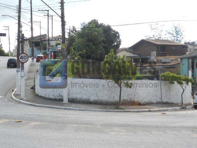 1615, Terreno, à venda, à venda, 690.000,00,Rio Grande, São Bernardo do Campo,: F101448C