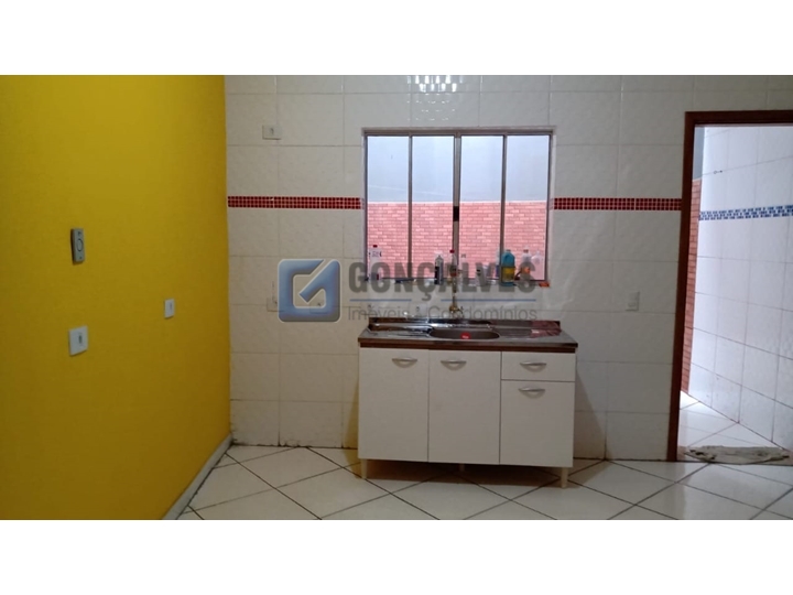 1617, Sobrado, à venda, à venda, 350.000,00,Jardim Las Vegas, Santo André,3 quartos: B (20)
