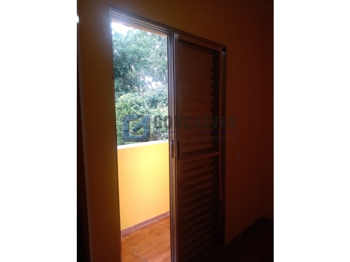 1617, Sobrado, à venda, à venda, 350.000,00,Jardim Las Vegas, Santo André,3 quartos: B (26)