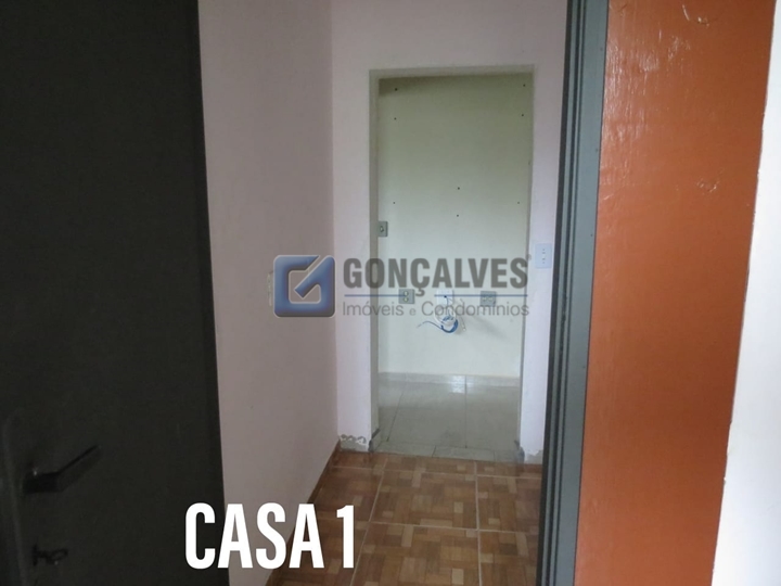 162, Sobrado, à venda, à venda, 600.000,00,Jardim Cristiane, Santo André,3 quartos: A (20)