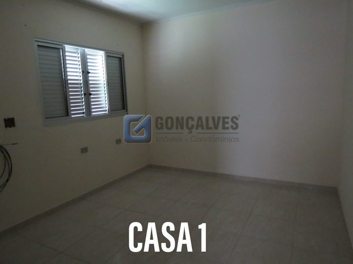 162, Sobrado, à venda, à venda, 600.000,00,Jardim Cristiane, Santo André,3 quartos: A (22)