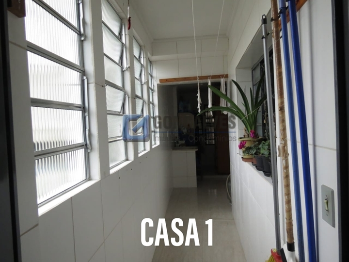 162, Sobrado, à venda, à venda, 600.000,00,Jardim Cristiane, Santo André,3 quartos: A (23)